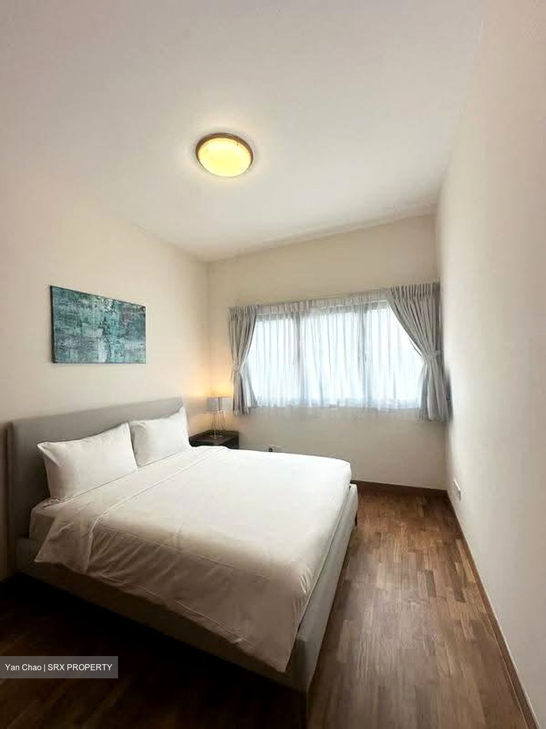 The Quayside (D9), Apartment #636662311
